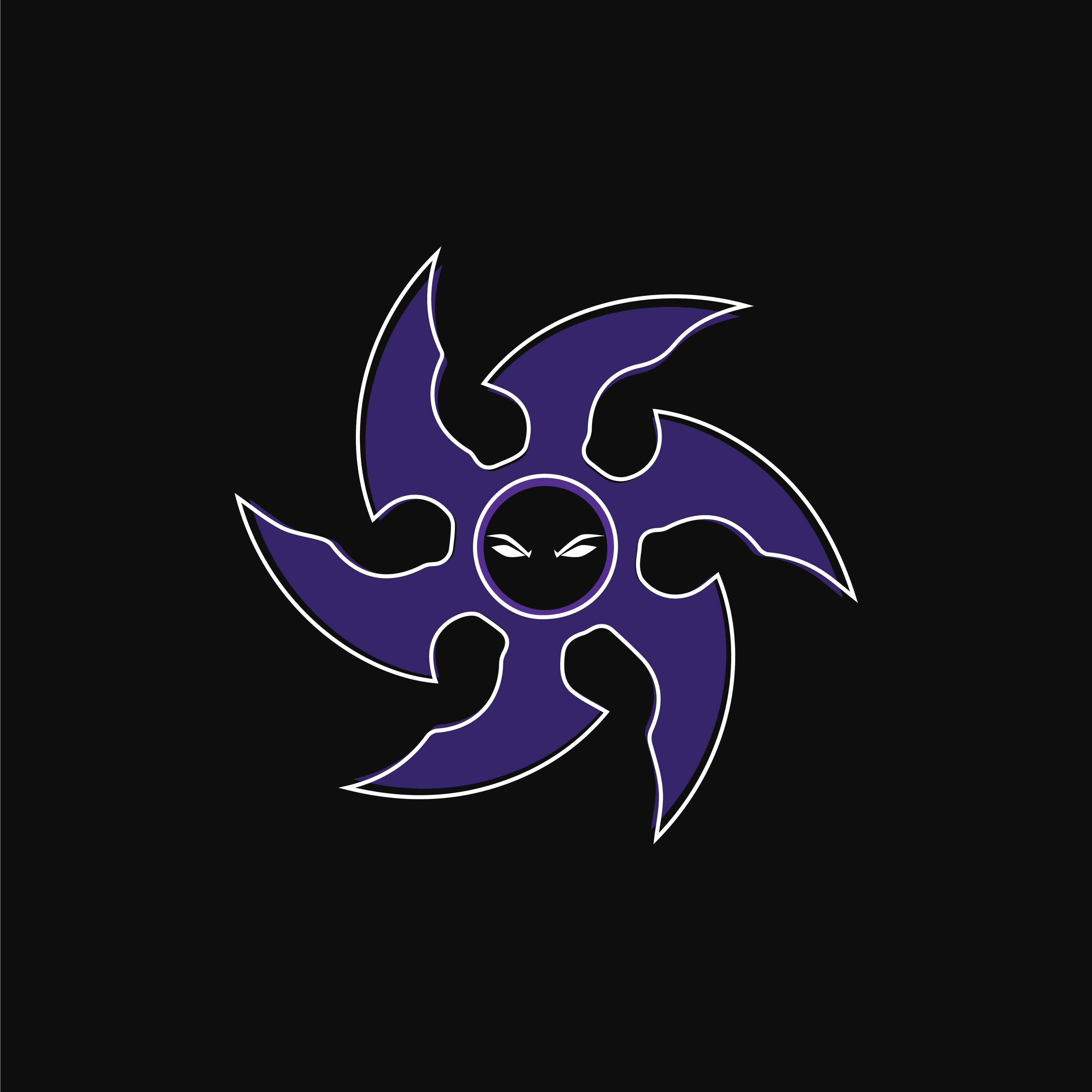 BladeNinja Logo